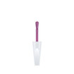 Flormar Nail Enamel Uzun Süre Kalıcı Besleyici Oje - 468 Pony Tale - Görsel 3