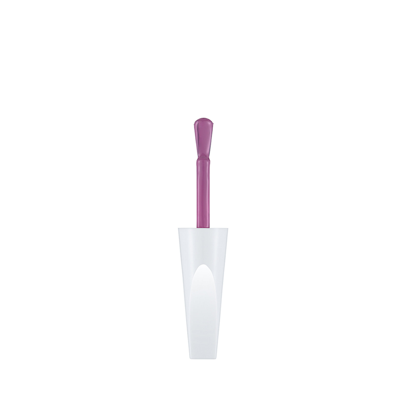 Flormar Nail Enamel Uzun Süre Kalıcı Besleyici Oje - 468 Pony Tale - Görsel 3