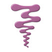 Flormar Nail Enamel Uzun Süre Kalıcı Besleyici Oje - 468 Pony Tale - Görsel 4