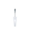 Flormar Nail Enamel Uzun Süre Kalıcı Besleyici Oje - 470 White Dream - Görsel 3