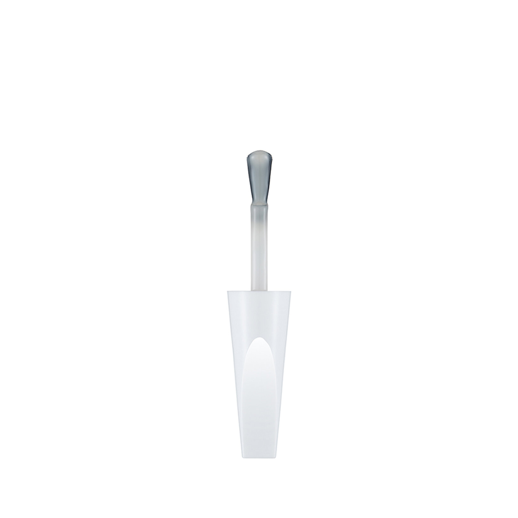Flormar Nail Enamel Uzun Süre Kalıcı Besleyici Oje - 470 White Dream - Görsel 3