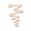 Flormar Nail Enamel Uzun Süre Kalıcı Besleyici Oje - 470 White Dream - Görsel 4