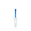 Flormar Nail Enamel Uzun Süre Kalıcı Besleyici Oje - 487 Navy Blue - Görsel 3