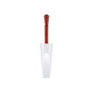 Flormar Nail Enamel Uzun Süre Kalıcı Besleyici Oje - 489 Hot Sun - Görsel 3