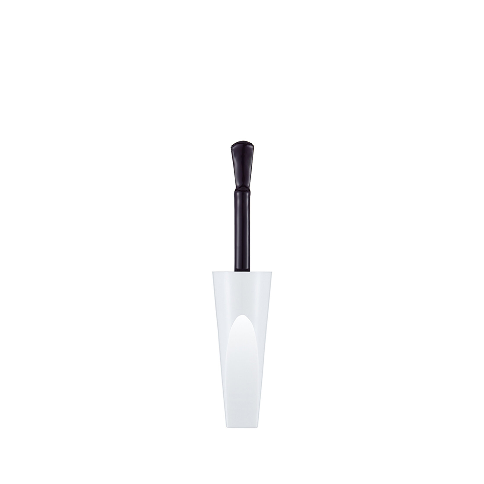 Flormar Nail Enamel Uzun Süre Kalıcı Besleyici Oje - 492 Eggplant - Görsel 3