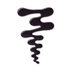 Flormar Nail Enamel Uzun Süre Kalıcı Besleyici Oje - 492 Eggplant - Görsel 4