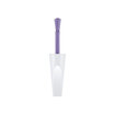Flormar Nail Enamel Uzun Süre Kalıcı Besleyici Oje - 494 Ash Blue - Görsel 2