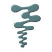 Flormar Nail Enamel Uzun Süre Kalıcı Besleyici Oje - 497 Celadon Glaze - Görsel 4