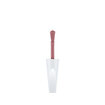 Flormar Nail Enamel Uzun Süre Kalıcı Besleyici Oje - 502 Slow Dancing - Görsel 3