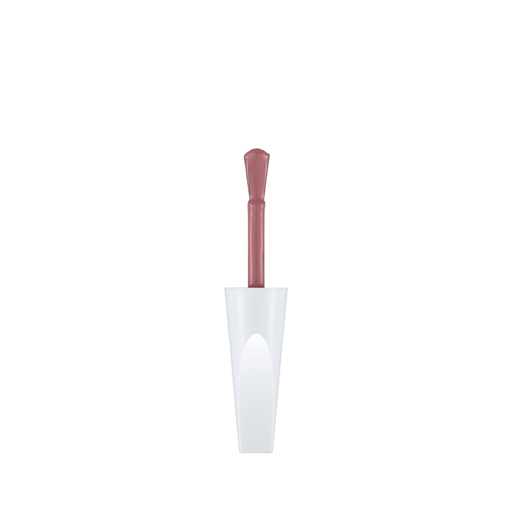 Flormar Nail Enamel Uzun Süre Kalıcı Besleyici Oje - 502 Slow Dancing - Görsel 3