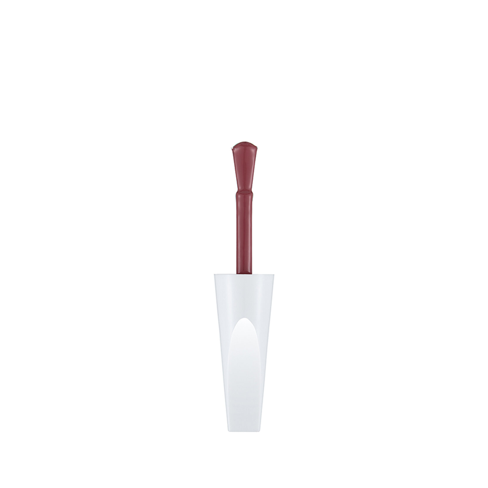 Flormar Nail Enamel Uzun Süre Kalıcı Besleyici Oje - 506 Peach N Cream - Görsel 3