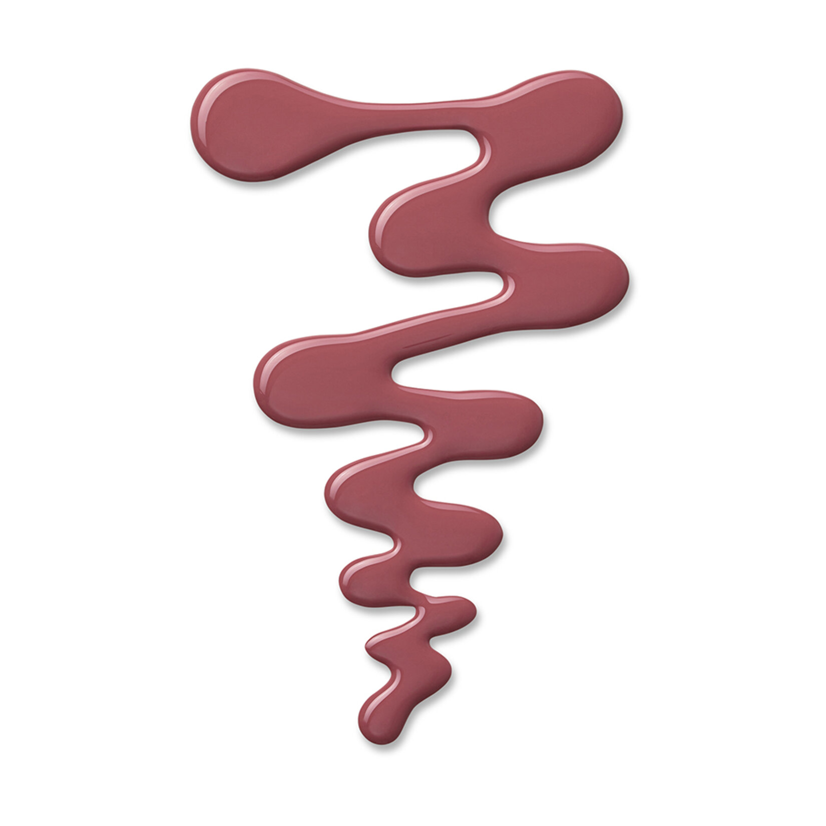 Flormar Nail Enamel Uzun Süre Kalıcı Besleyici Oje - 506 Peach N Cream - Görsel 4