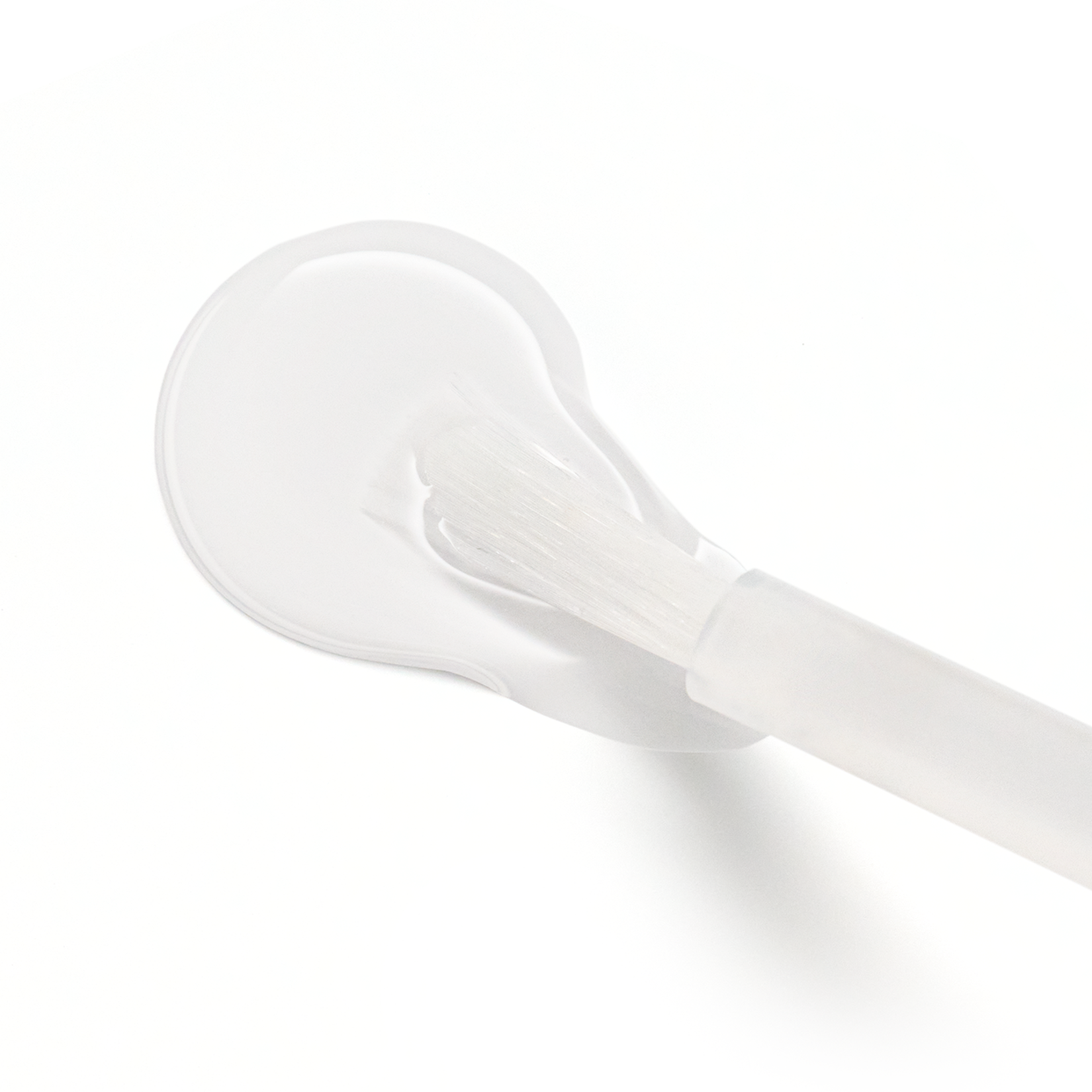 Essence The Extreme Tırnak Sertleştici - Görsel 2