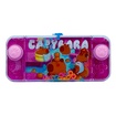 Taros Capybara Water Game - Görsel 1