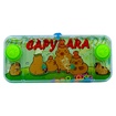 Taros Capybara Water Game - Görsel 2