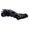 Hot Wheels Batman Temalı Arabalar - Görsel 1