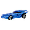 Hot Wheels Batman Temalı Arabalar - Görsel 4
