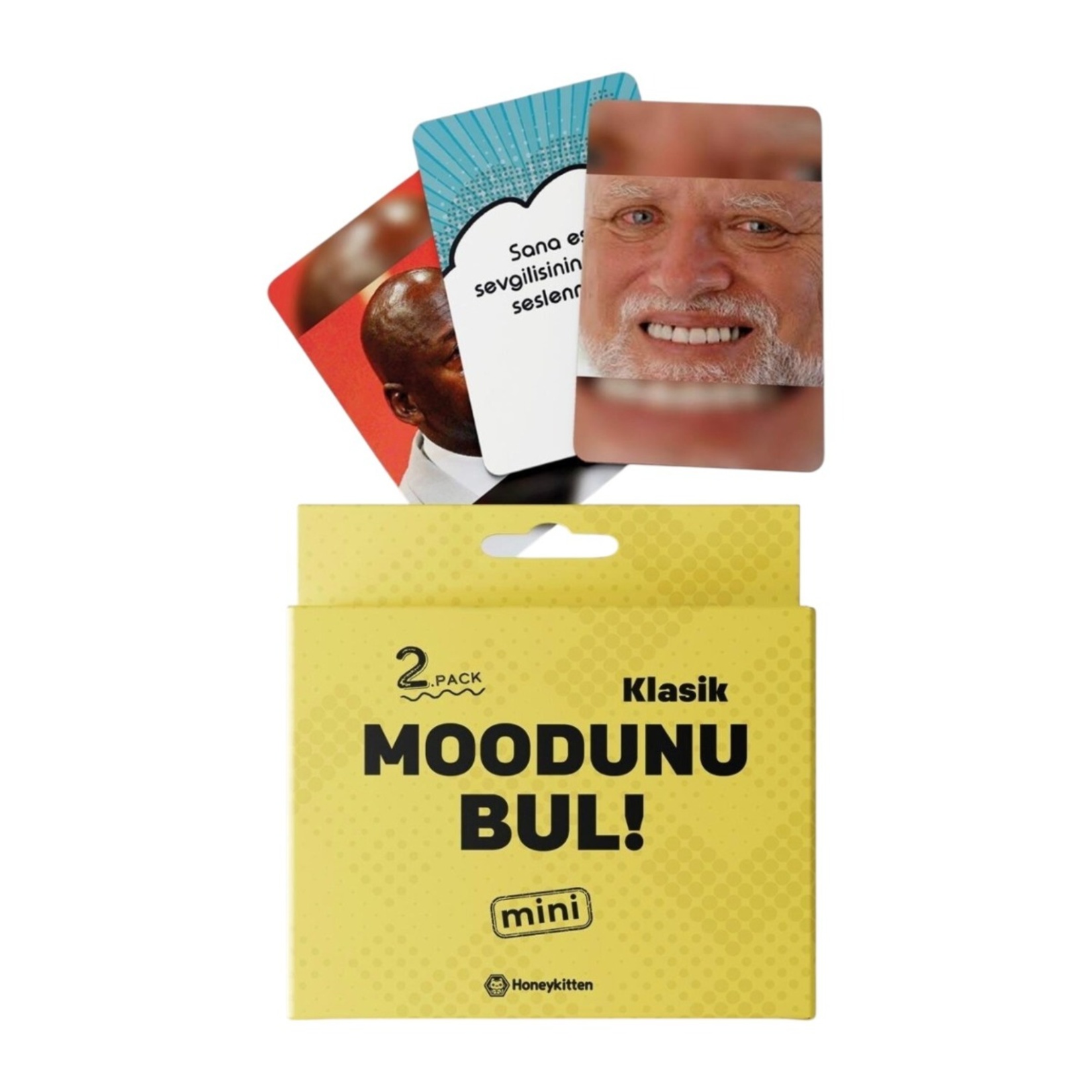 Ef Butik Mini Moodunu Bul Klasik 2