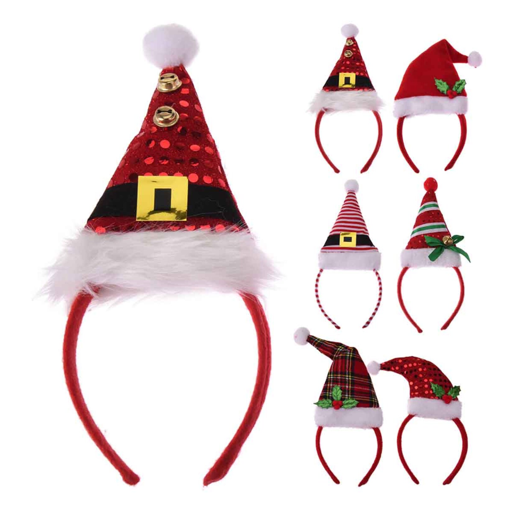 Koopman Yılbaşı Tacı 26 Cm AAF510820