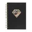 Frocx Defter Seti Diamond - Görsel 2