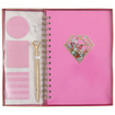 Frocx Defter Seti Diamond - Görsel 3