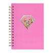 Frocx Defter Seti Diamond - Görsel 4