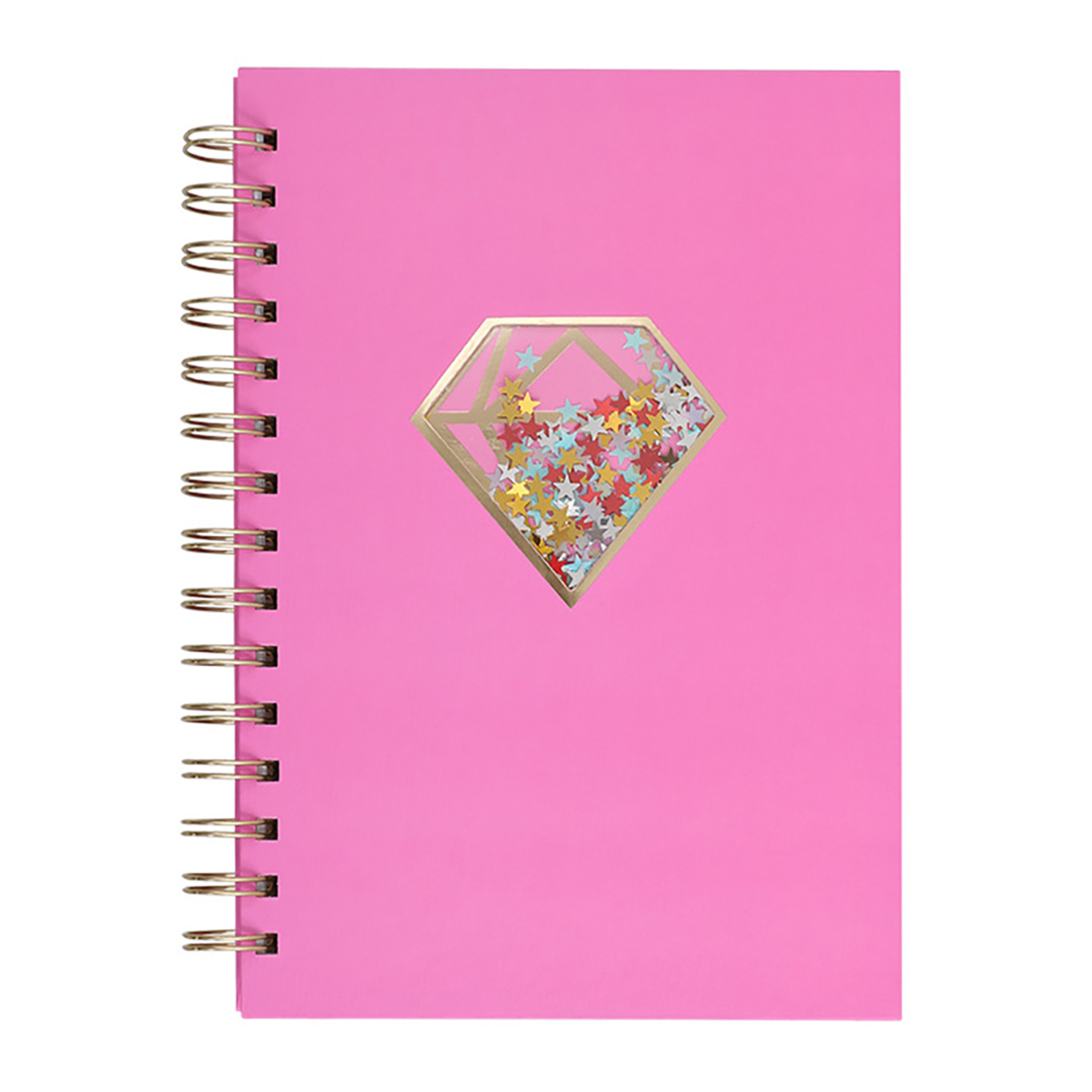 Frocx Defter Seti Diamond - Görsel 4