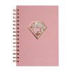 Frocx Defter Seti Diamond - Görsel 6