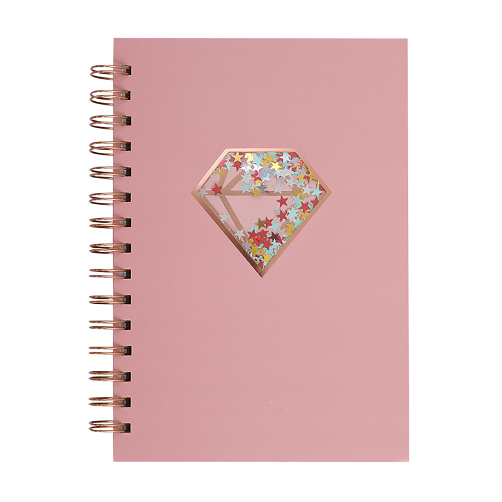 Frocx Defter Seti Diamond - Görsel 6