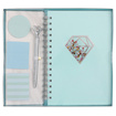 Frocx Defter Seti Diamond - Görsel 7