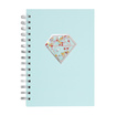 Frocx Defter Seti Diamond - Görsel 8