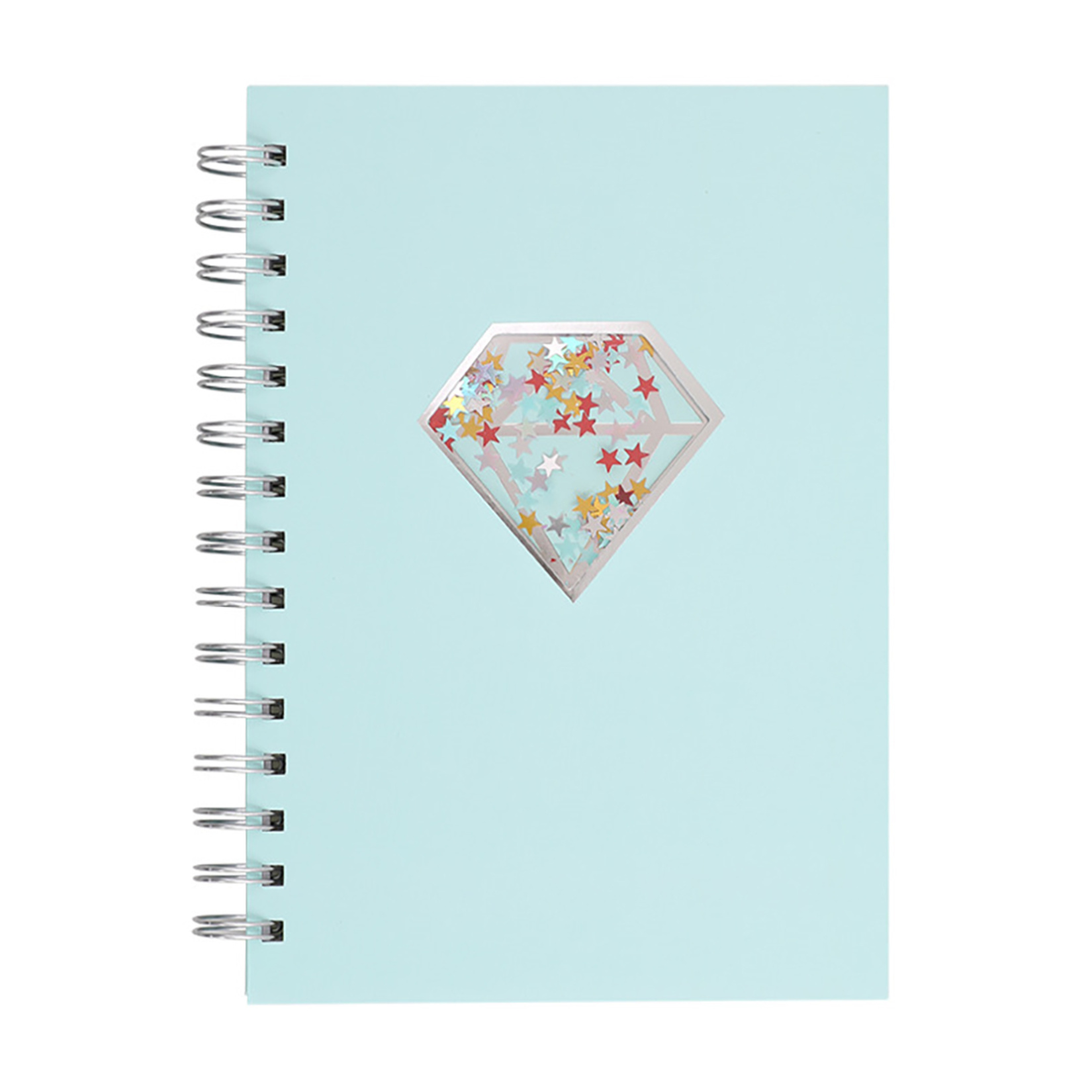 Frocx Defter Seti Diamond - Görsel 8