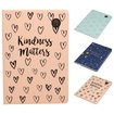 Koopman A5 Folyo Baskılı Defter - Görsel 2