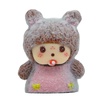 Taros Monchhichi Figür Sürpriz Box - Görsel 1