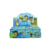 Taros Monchhichi Figür Sürpriz Box - Görsel 2