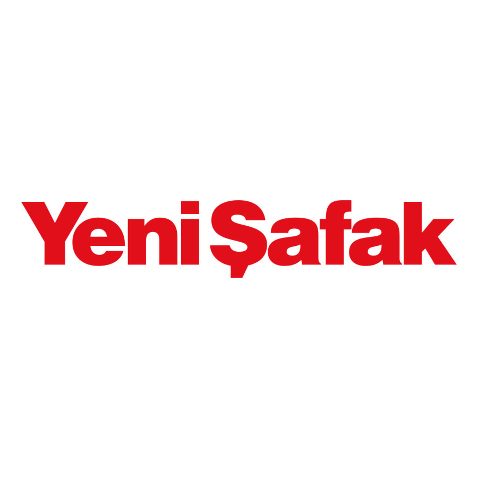 Yeni Şafak Gazetesi