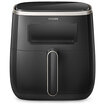 Philips Airfryer HD9257/80 Airfryer XL Fritöz - Görsel 1