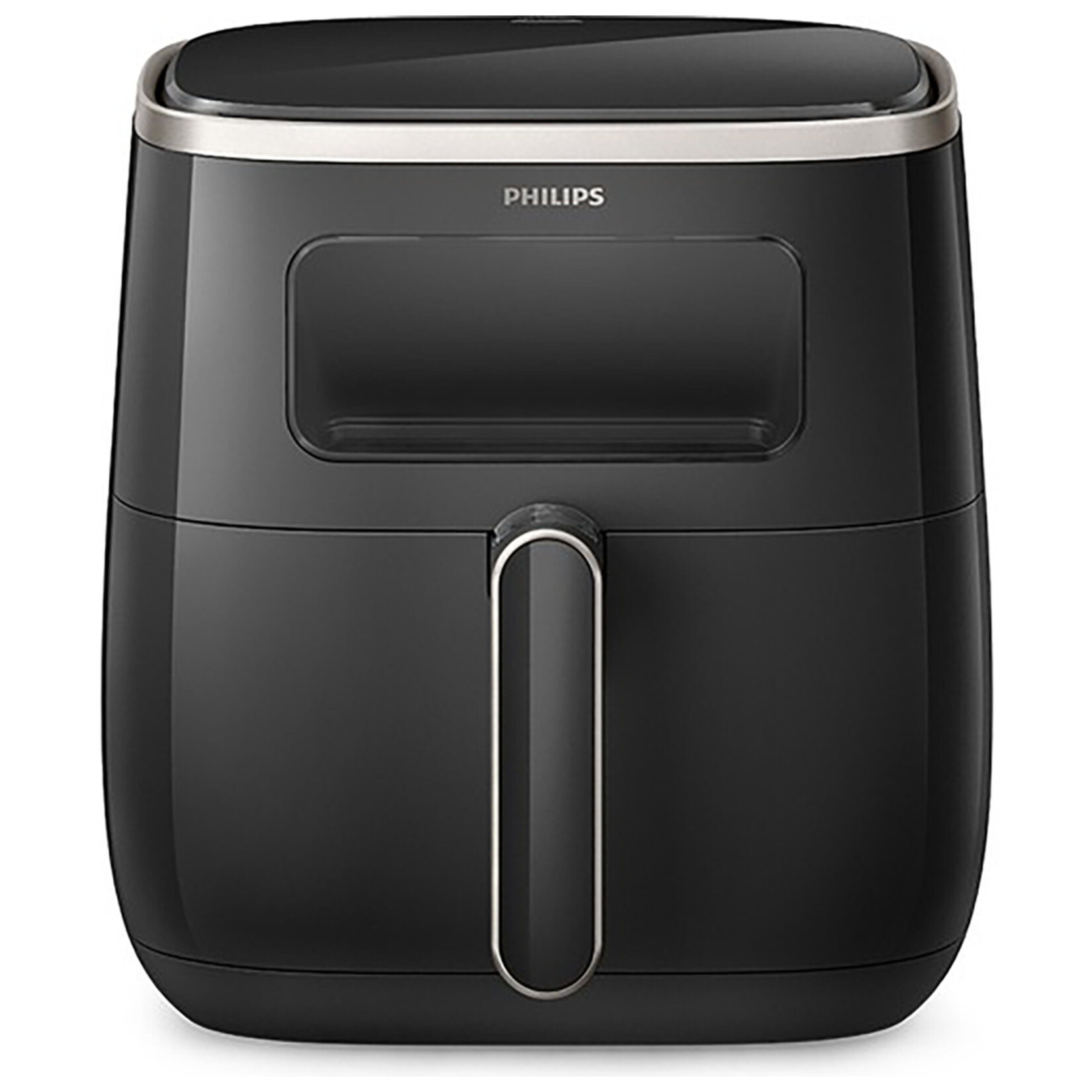 Philips Airfryer HD9257/80 Airfryer XL Fritöz - Görsel 1
