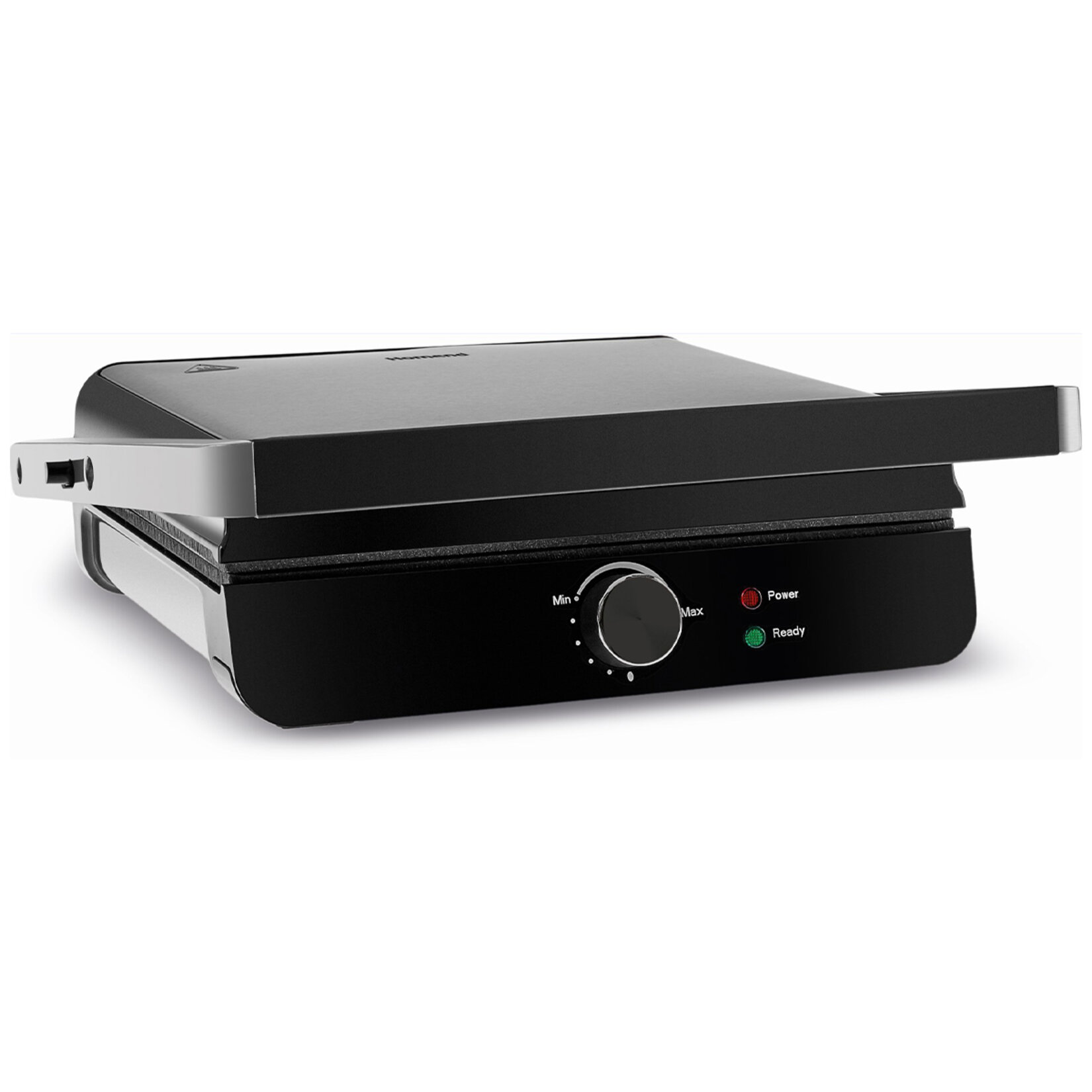 Homend Grillant 1356H Inox Grill ve Tost Makinesi - Görsel 2