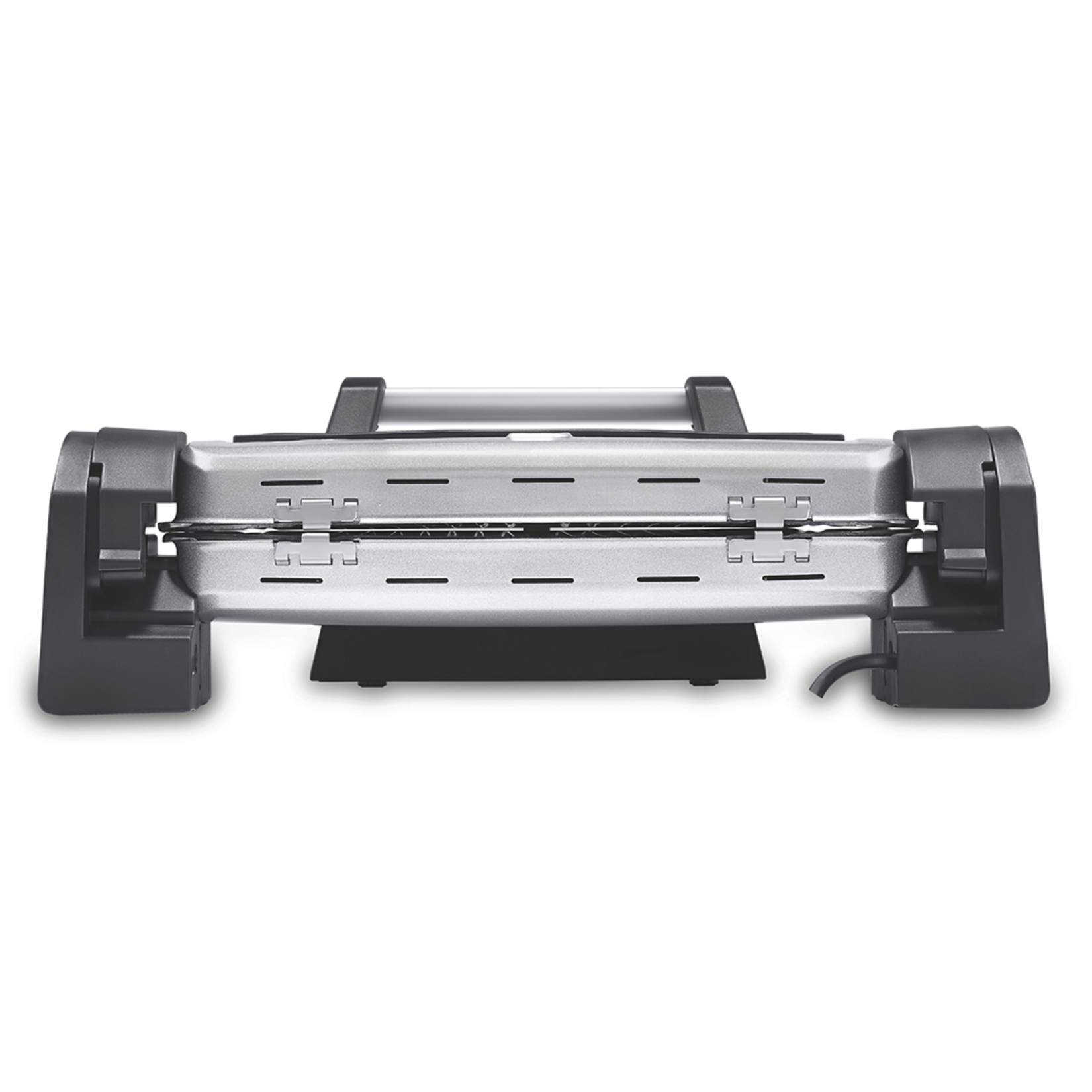 Fakir Crispy Tost Makinesi - Görsel 7