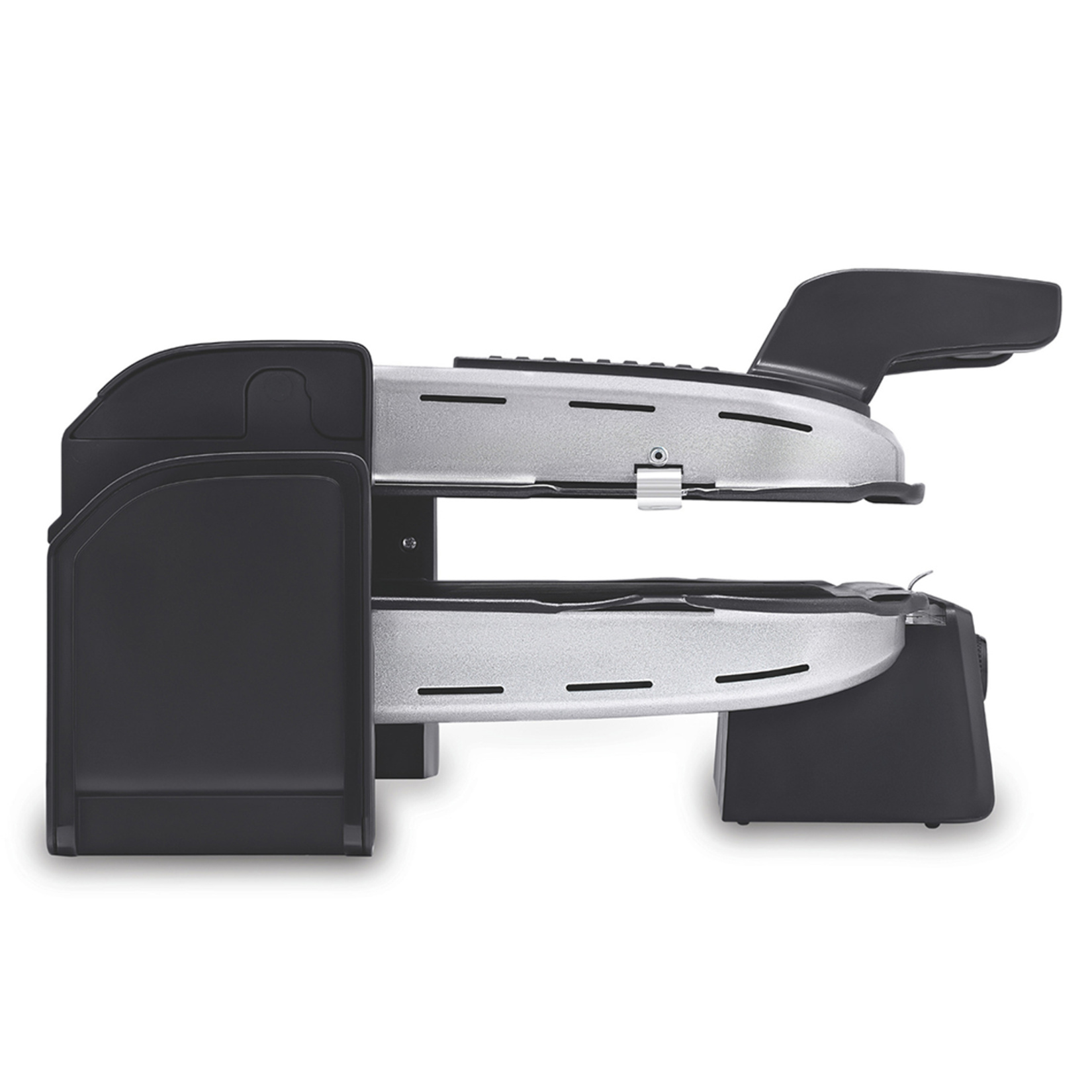 Fakir Crispy Tost Makinesi - Görsel 8