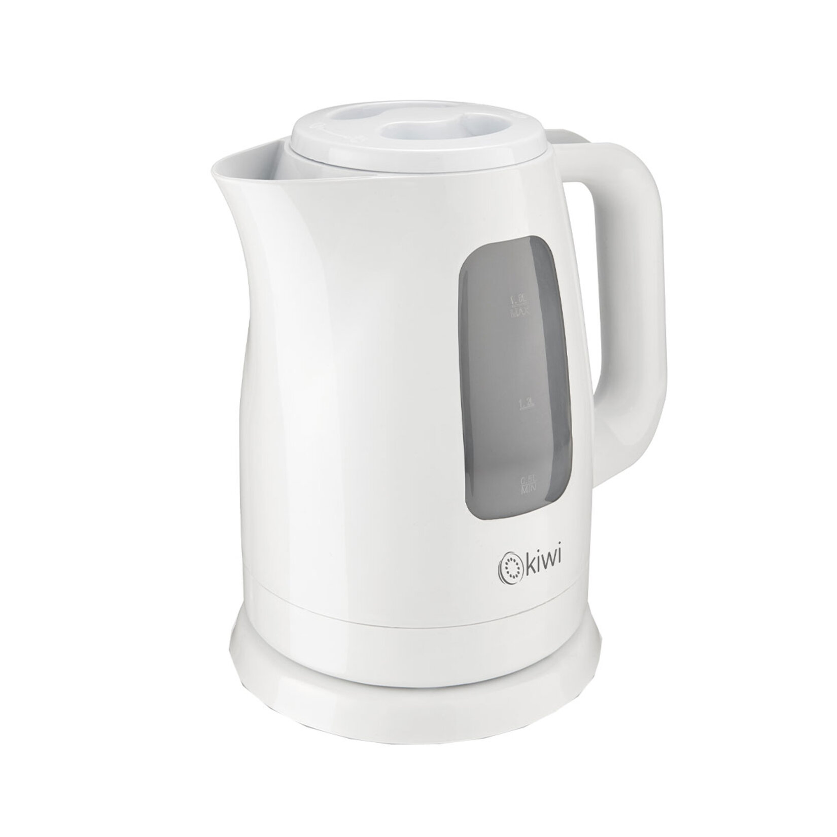 Kiwi KK-3325 Gizli Rezistans Su Isıtıcı