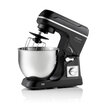 Arzum Crust Mix Neo Stand Mikser - Görsel 1