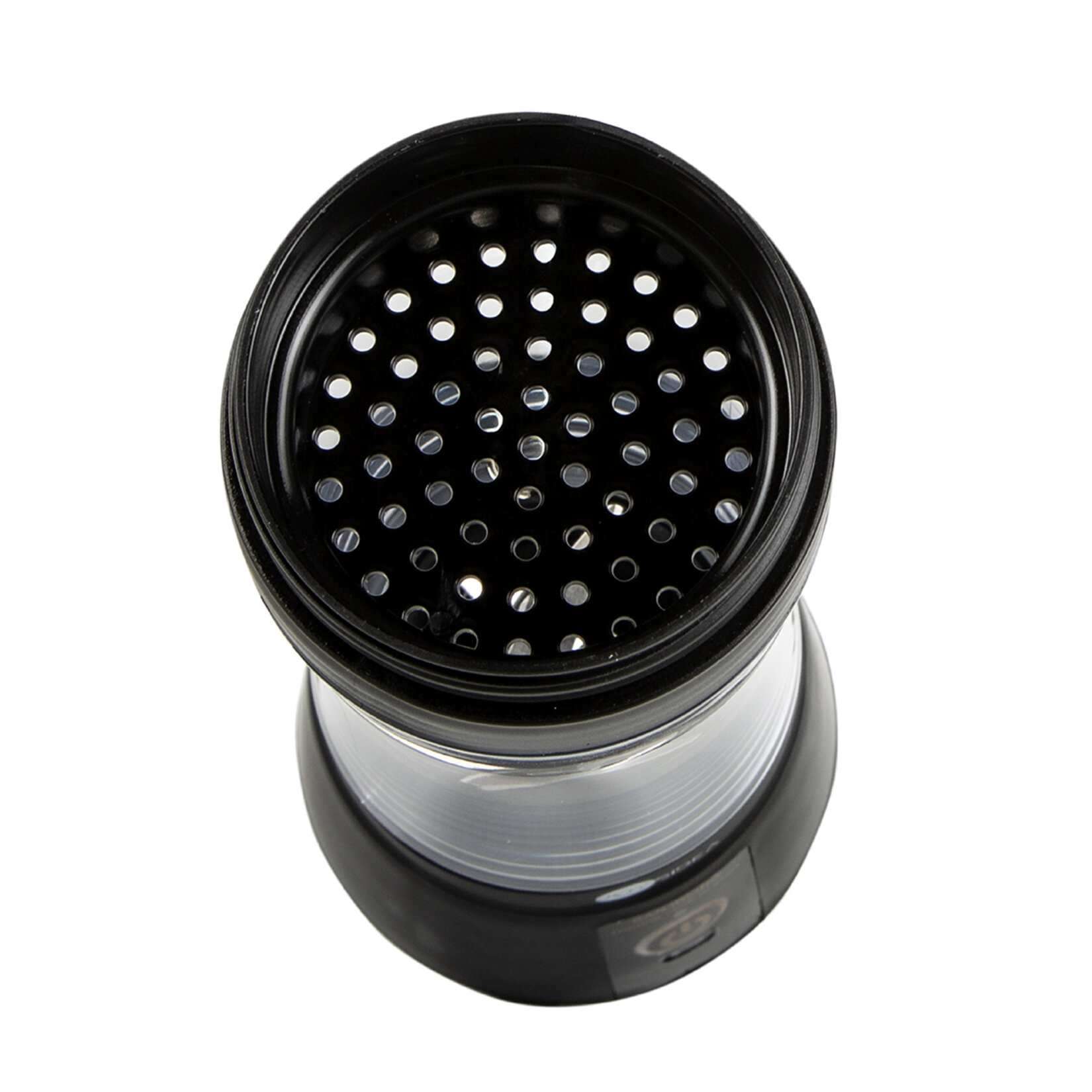 Joysidea Taşınabilir Şarjlı El Blender - Görsel 3