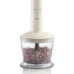 Arzum AR1140 Blanco Mini Blender Seti - Görsel 4