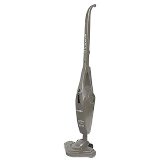 Fantom DU-2500 Şipşak Dikey El Süpürgesi 500 W