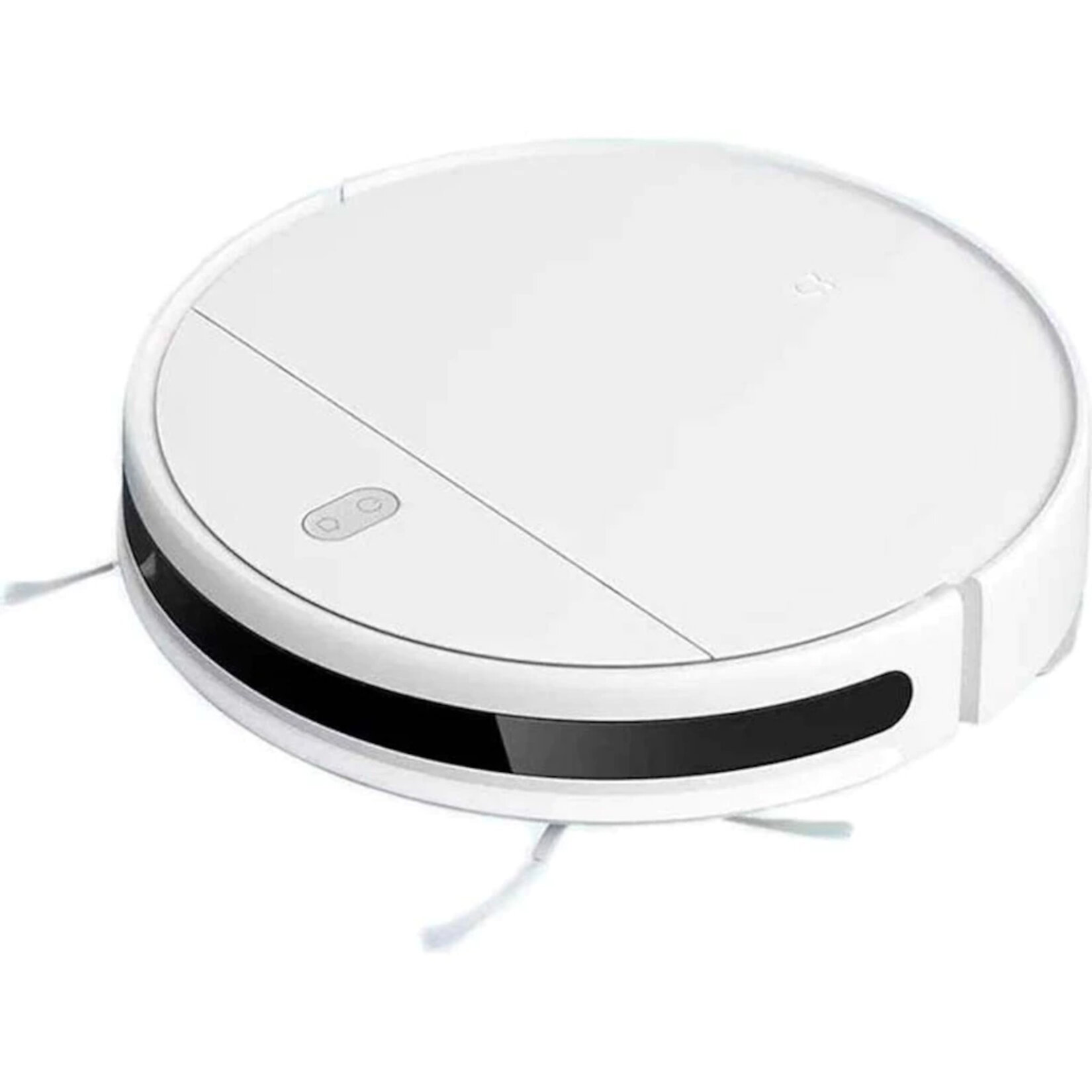 Xiaomi Mi Vacuum Mop Essential Robot Süpürge - Görsel 1
