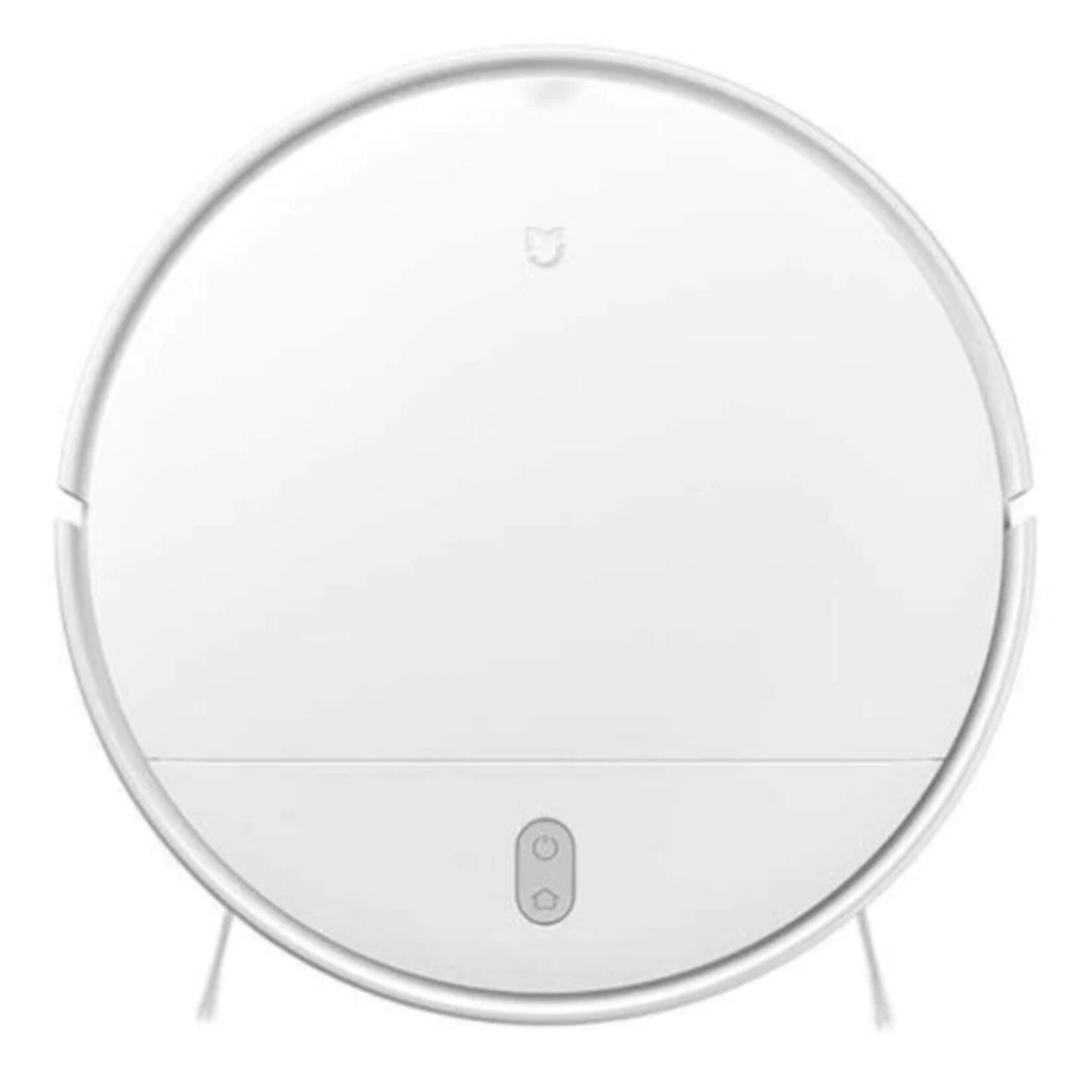 Xiaomi Mi Vacuum Mop Essential Robot Süpürge - Görsel 2