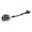 Philips XC7043/01 Speedpro Max Kablosuz Dikey Süpürge - Görsel 3
