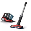 Philips XC7043/01 Speedpro Max Kablosuz Dikey Süpürge - Görsel 4